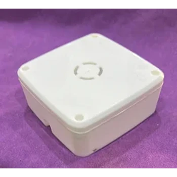Camera Box